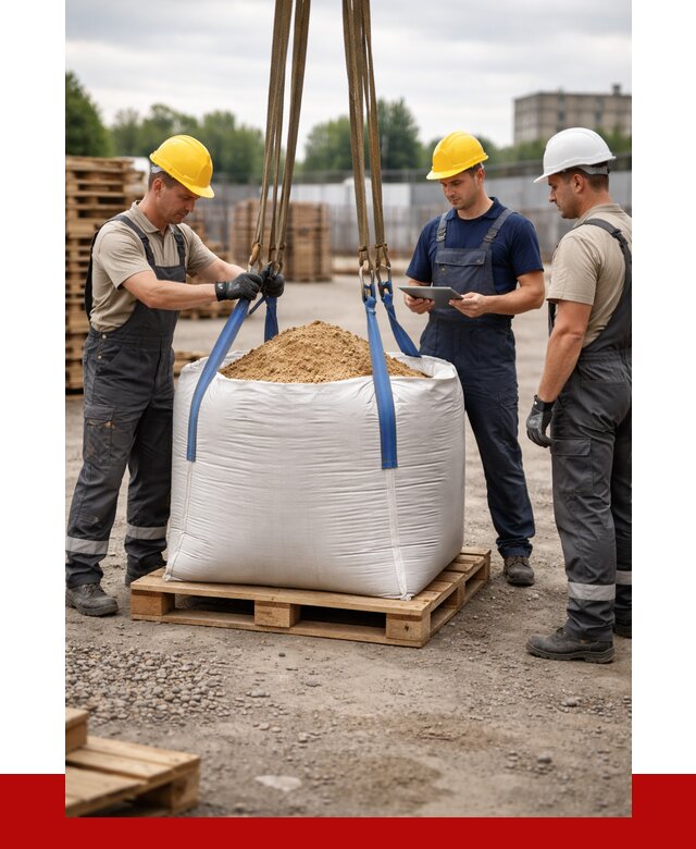 Песок в биг бег с доставкой в Рассказове от 2554 р. | ПРОНЕРУДРсз