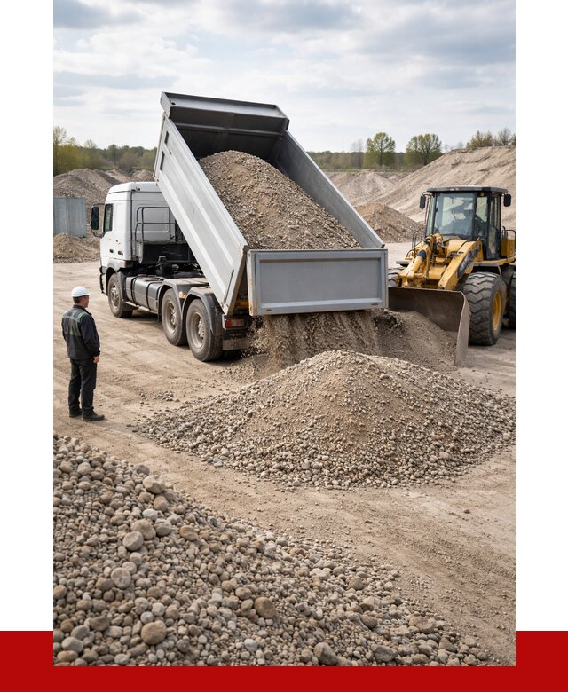 Пгс с2 с доставкой в Рассказове от 4290 р. за куб | ПРОНЕРУДРсз