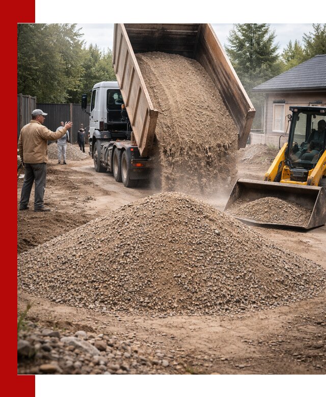 Доставка и продажа ПГС С2 в нужном объеме в Рассказове