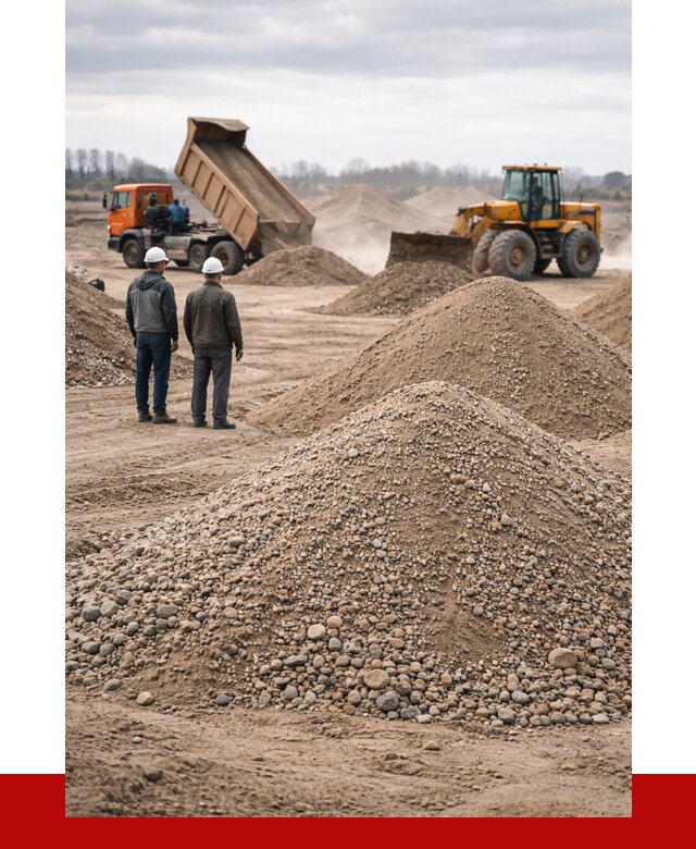 ПГС С3 в Рассказове с доставкой от 2758 р./куб | ПРОНЕРУДРсз