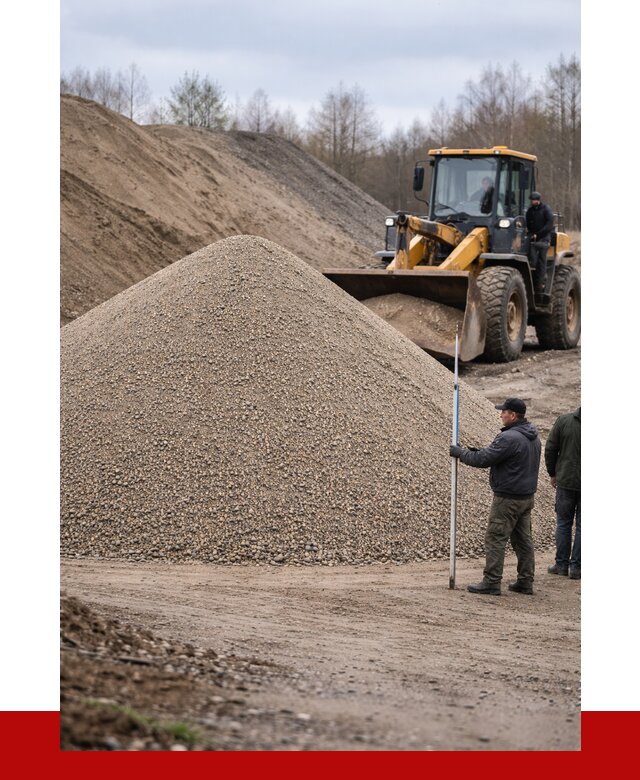 Пгс с4 в Рассказове с доставкой от 4290 р. за куб | ПРОНЕРУДРсз