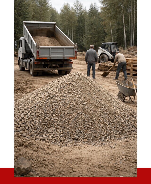 Купить пгс с5 с доставкой в Рассказове от 1685 р. | ПРОНЕРУДРсз