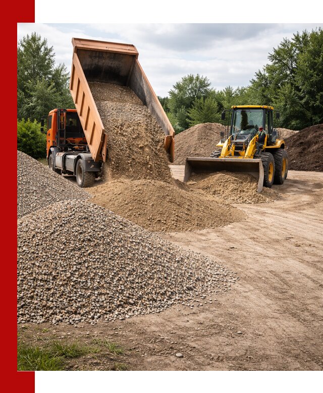 Доставка ПГС фракция С5 оптом в Рассказове за 24–48 часов