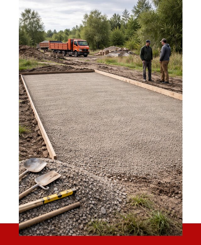 Опгс для подушки в Рассказове с доставкой от 1685 р. | ПРОНЕРУДРсз