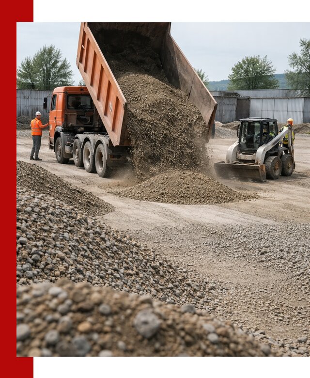 Доставка и продажа ЩПС С2 в Рассказове высокоточно и недорого