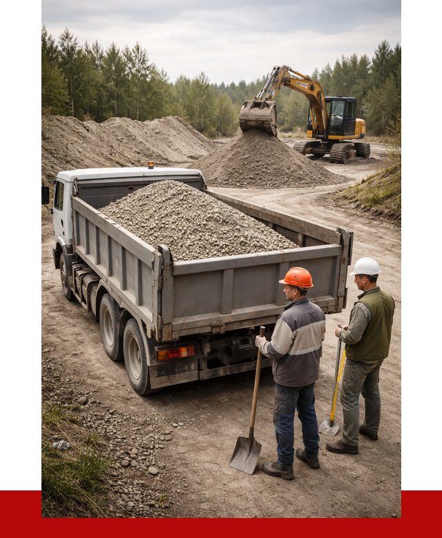 Купить щпс с3 в Рассказове с доставкой от 3269 р. | ПРОНЕРУДРсз