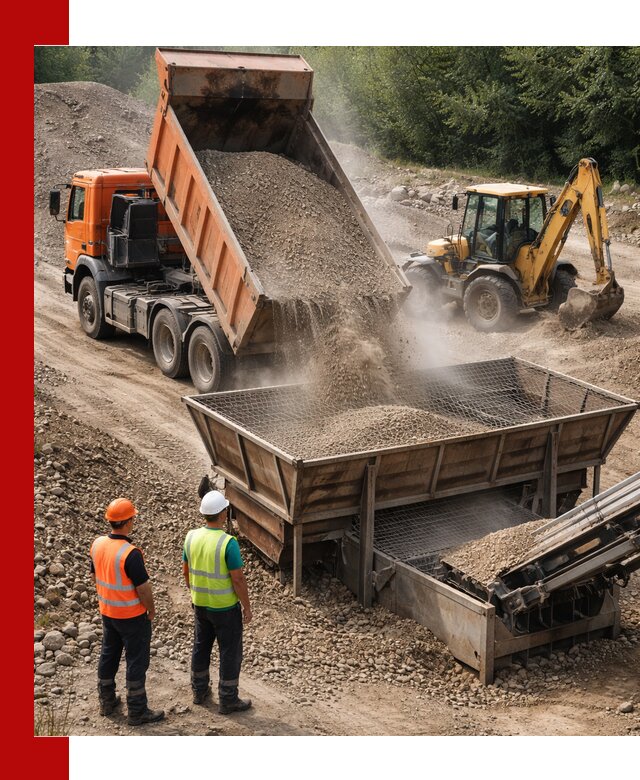 Доставка и продажа ЩПС С4 с доставкой в Рассказове