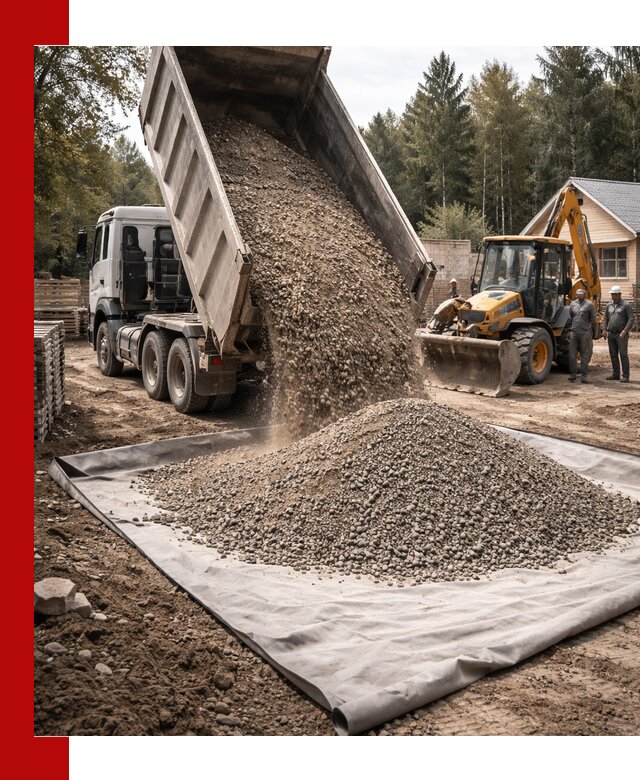 Доставка и продажа щпс С5 в Рассказове крупными партиями