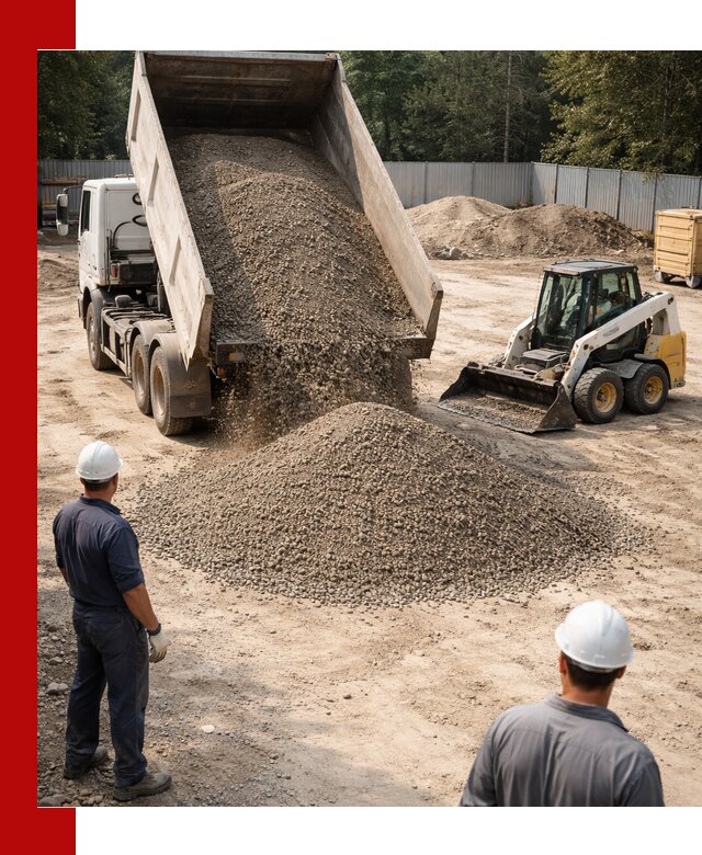 Доставка и продажа щпс С6 в Рассказове оптом и в розницу