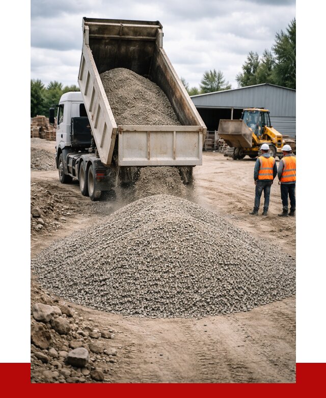 Щпс С8 с доставкой в Рассказове от 1839 р. за куб | ПРОНЕРУДРсз