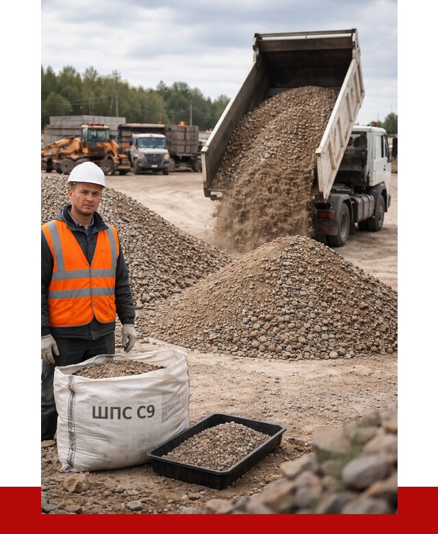 Купить щпс с9 с доставкой в Рассказове от 4699 р. | ПРОНЕРУДРсз