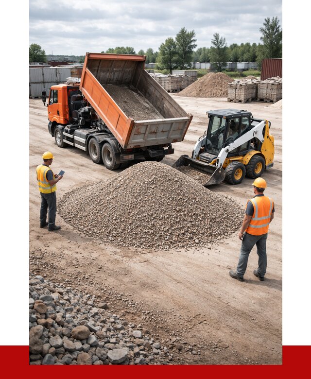 Купить щгпс с доставкой в Рассказове от 1839 р. за куб | ПРОНЕРУДРсз