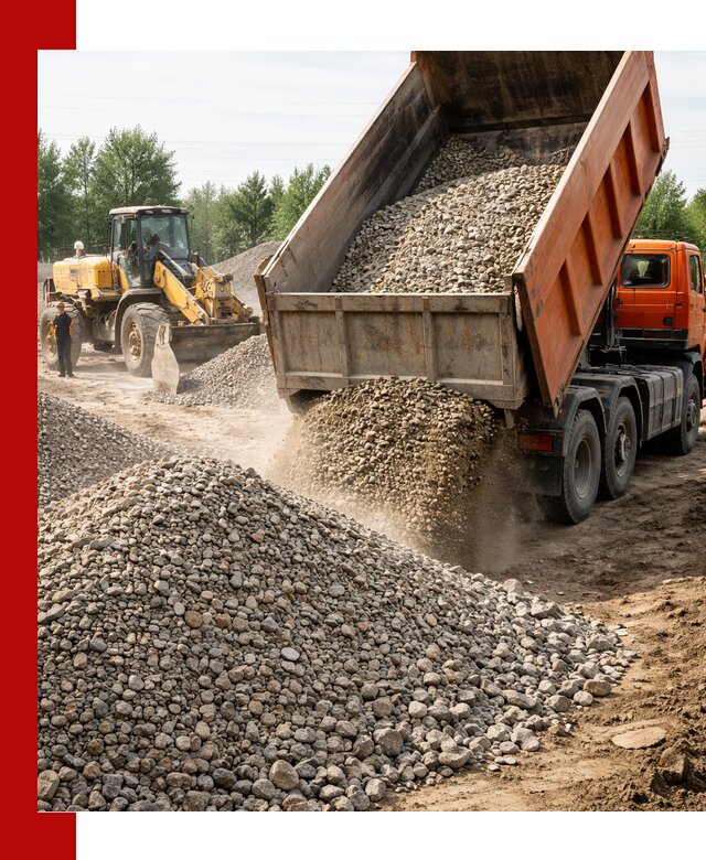 Доставка щгпс в Рассказове круглосуточно и самовывоз