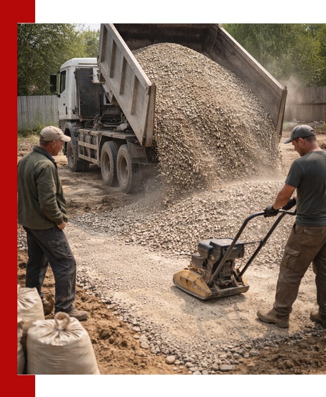 Доставка ЩГПС С1 в Рассказове оптом и в розницу