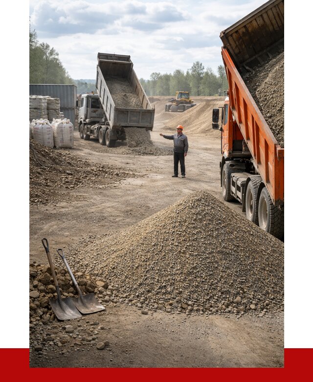 Купить щгпс с3 в Рассказове с доставкой от 5159 р. | ПРОНЕРУДРсз