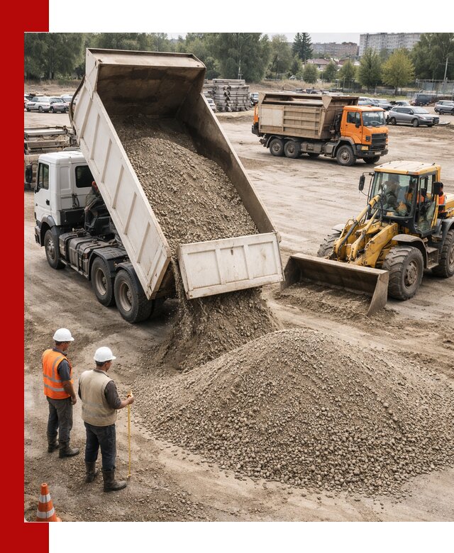 Доставка и продажа щгпс С4 в крупными партиями в Рассказове