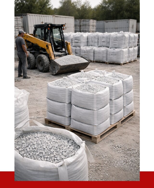 Мраморная крошка в Рассказове от 4597 р. за куб | ПРОНЕРУДРсз