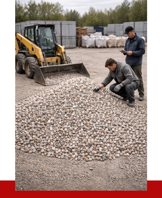 Цветная мраморная крошка в Рассказове от 8172 р./куб. | ПРОНЕРУДРсз