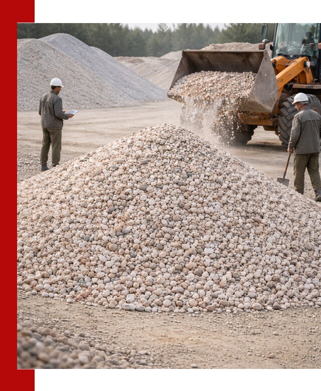 Купить цветную мраморную крошку с доставкой в Рассказове