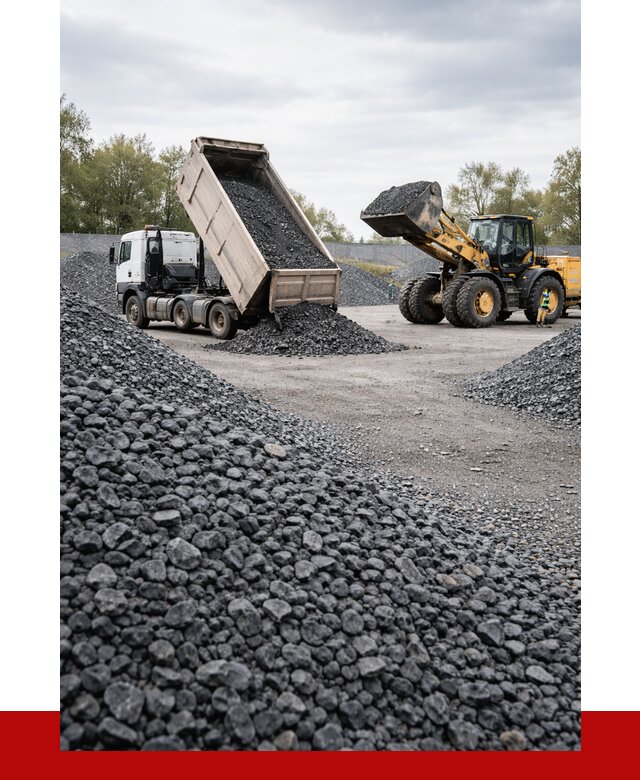 Купить крошка габбро в Рассказове от 2452 р. с доставкой | ПРОНЕРУДРсз