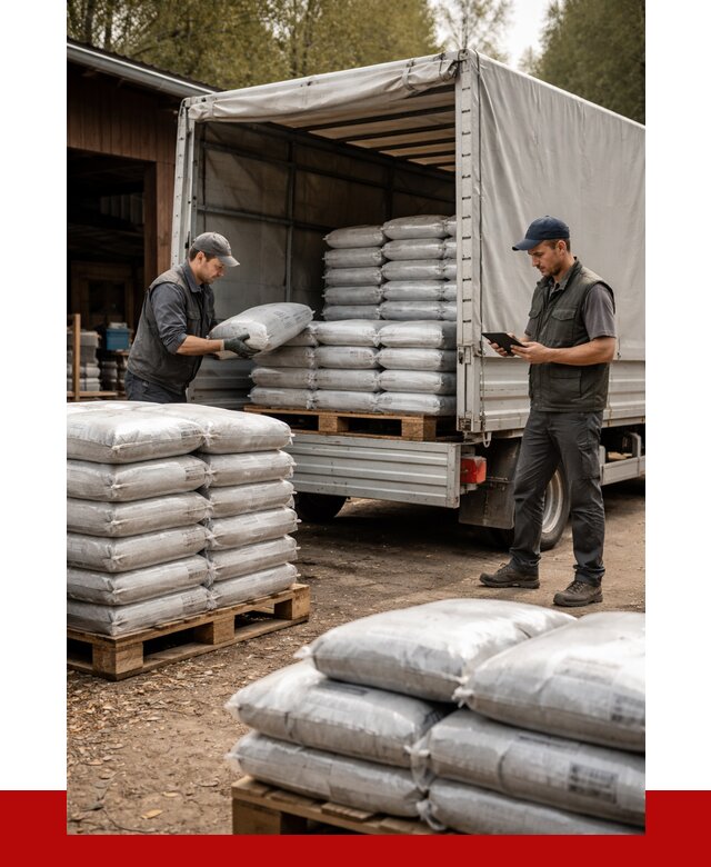 Купить торф в мешках в Рассказове от 4290 р. с доставкой | ПРОНЕРУДРсз