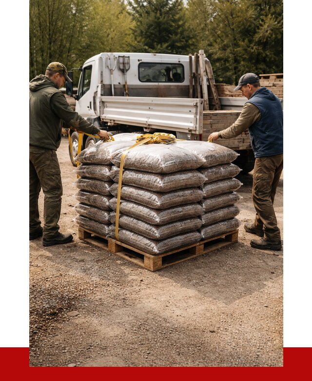 Купить коровий навоз в мешках в Рассказове от 3575 р. | ПРОНЕРУДРсз