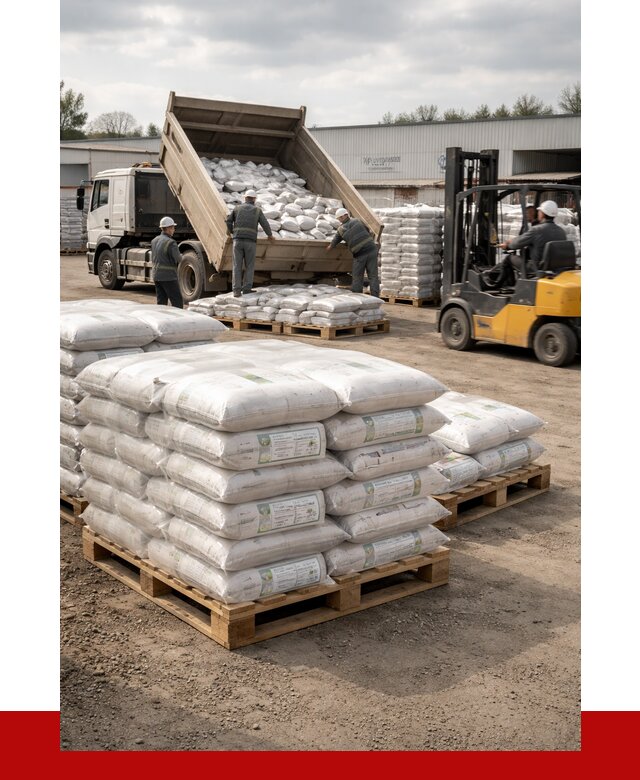 Купить удобрения с доставкой в Рассказове от 7355 р. | ПРОНЕРУДРсз