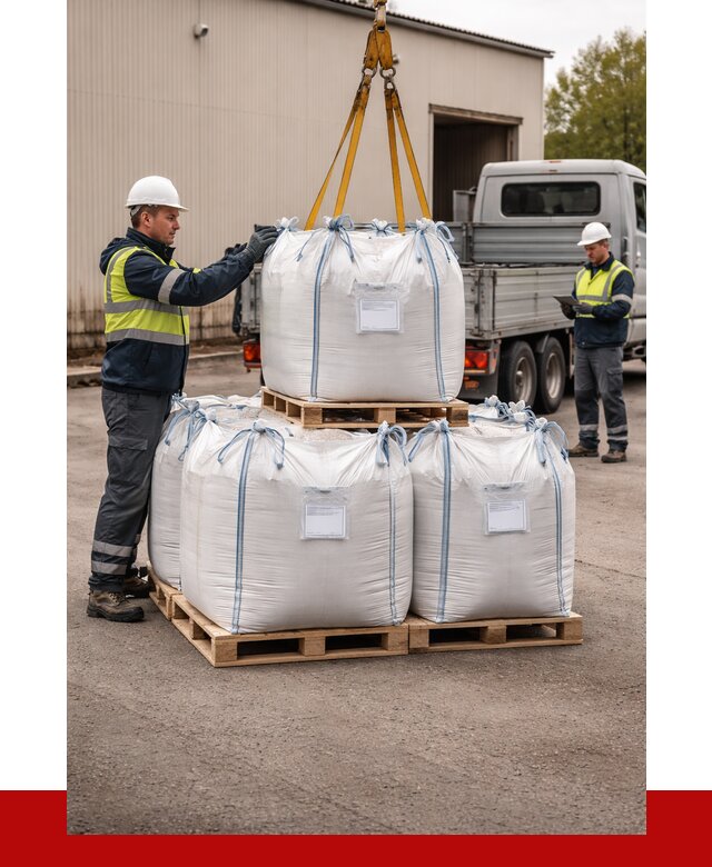 Купить соль в биг бег в Рассказове от 4290 р. с доставкой | ПРОНЕРУДРсз