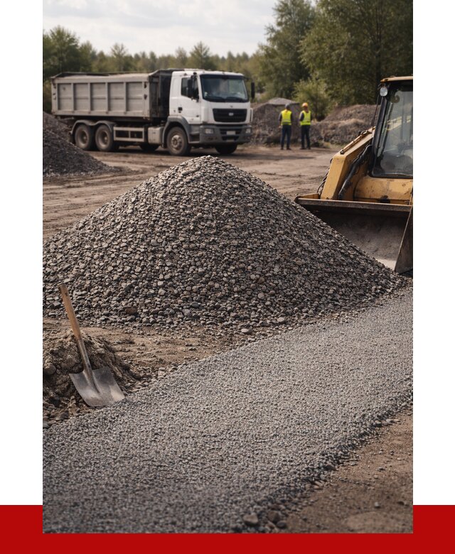 Купить гранитная крошка для посыпки в Рассказове от 3269 р. | ПРОНЕРУДРсз